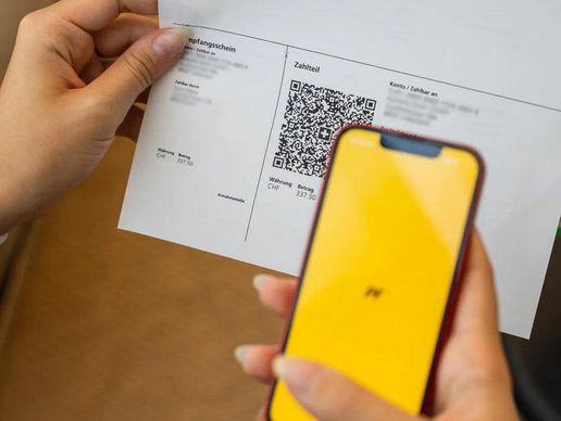 immagine di API - P Germaine, GVAO Software