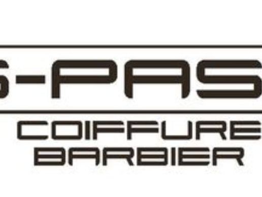 immagine di s Pass Coiffure