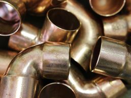 image de Plombier Secours