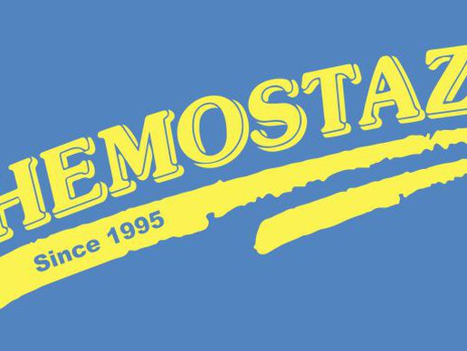 image de HEMOSTAZ Sàrl