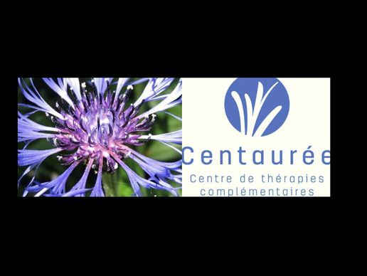 picture of Centaurée Centre de thérapies complémentaires