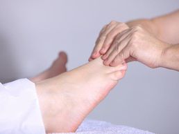 picture of Centaurée Centre de thérapies complémentaires