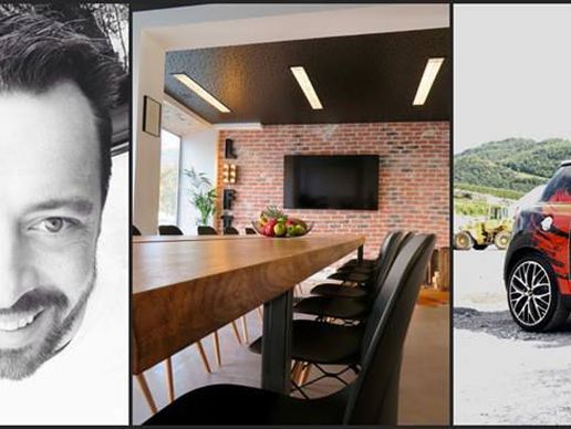 picture of Au Loft Ecole de Conduite Sàrl