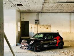 picture of Au Loft Ecole de Conduite Sàrl