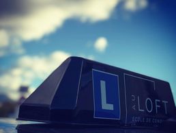 picture of Au Loft Ecole de Conduite Sàrl