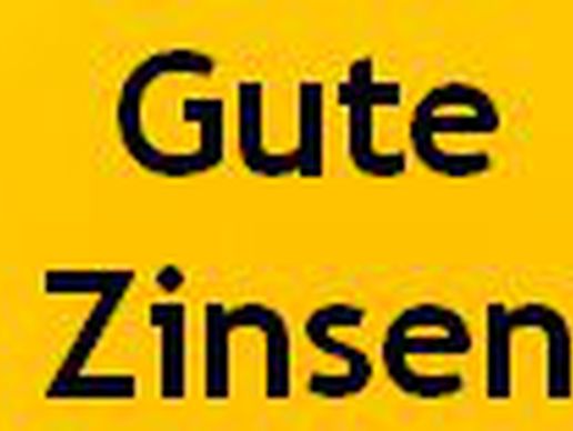 picture of Hypobörse.ch - der Hypothekenvergleich