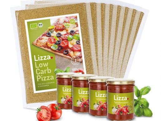 picture of Bio Kräuterbeer