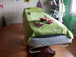 picture of Institut Désire Cosmétique