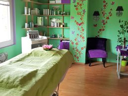 picture of Institut Désire Cosmétique