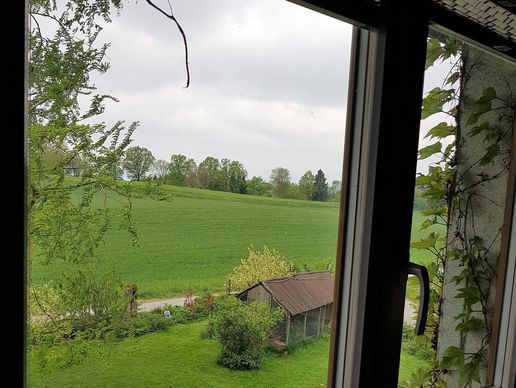 picture of Institut Désire Cosmétique