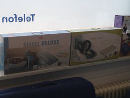 image de Praxis Physiotherapie