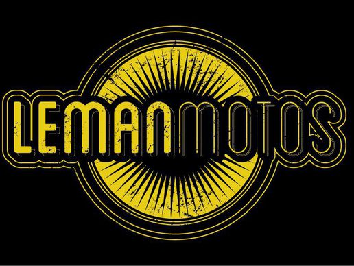 picture of Leman Motos