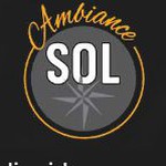 picture of Ambiance Sol