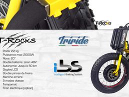 image de Défisport - Sports adaptés et moyens auxiliaires