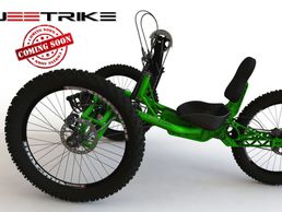 image de Défisport - Sports adaptés et moyens auxiliaires