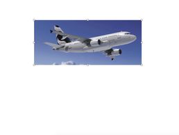 immagine di Global Jet Concept SA