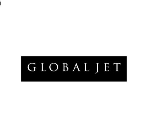 immagine di Global Jet Concept SA