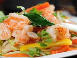 picture of Aemmi & Asien Garden GmbH