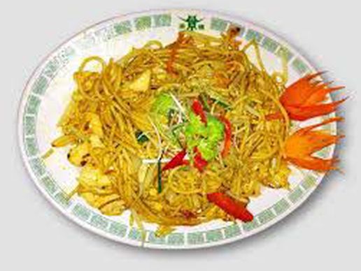 picture of Aemmi & Asien Garden GmbH