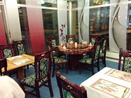 picture of Aemmi & Asien Garden GmbH