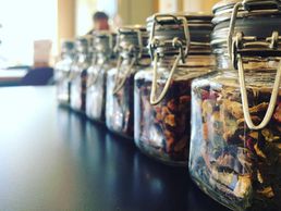 picture of Tandem café