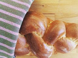 picture of Tandem café