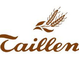 immagine di Taillens SA