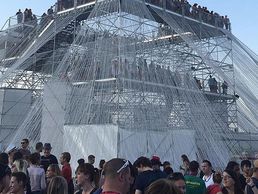 picture of Richard & fils SA