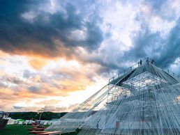 picture of Richard & fils SA