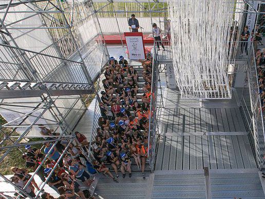 picture of Richard & fils SA