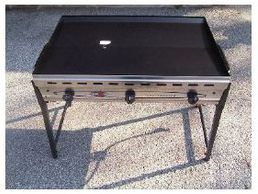 image de Aux 4 Saisons Sàrl