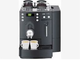 image de Aux 4 Saisons Sàrl