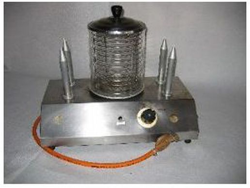 image de Aux 4 Saisons Sàrl