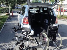 picture of Trans. Urbain