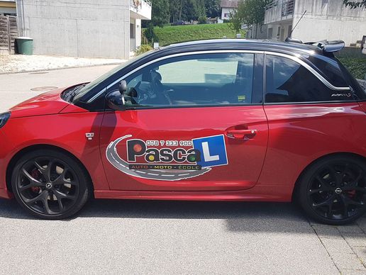 picture of Beytrison Pascal