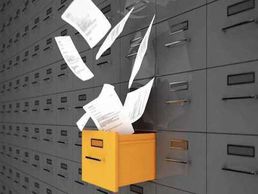 immagine di LEVEL UP GESTION GROUP Sàrl