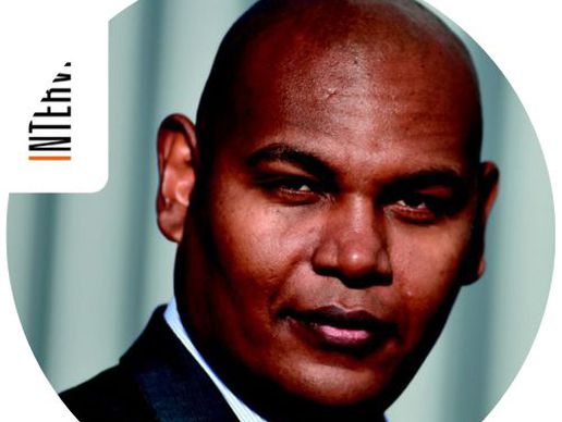 immagine di LEVEL UP GESTION GROUP Sàrl