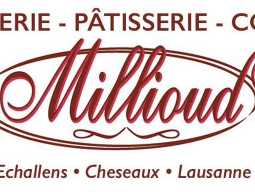 immagine di Boulangerie Millioud Sàrl