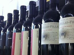 image de Landi Lully