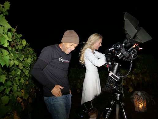 immagine di BEVISIBLE.swiss