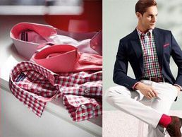 picture of MLB - Outlet for men