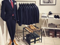 picture of MLB - Outlet for men