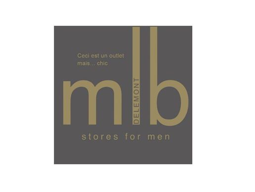 picture of MLB - Outlet for men