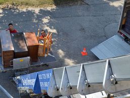 picture of Clair-Net Sàrl