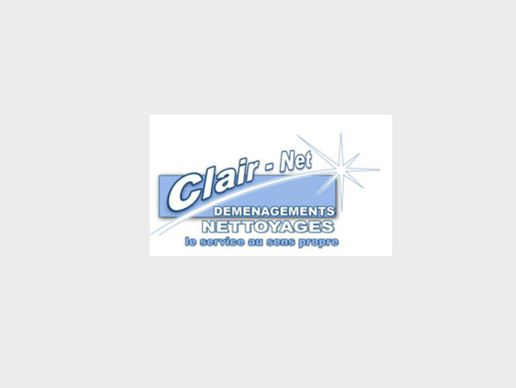 picture of Clair-Net Sàrl
