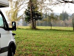 picture of Clair-Net Sàrl