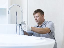 Bild zu Sommer Sabatini GmbH