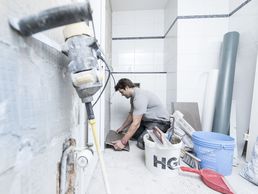 Bild zu Sommer Sabatini GmbH