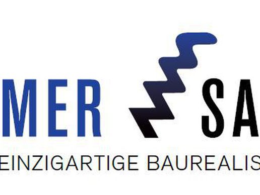 Bild zu Sommer Sabatini GmbH