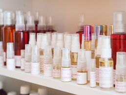 picture of Cosmos Nature